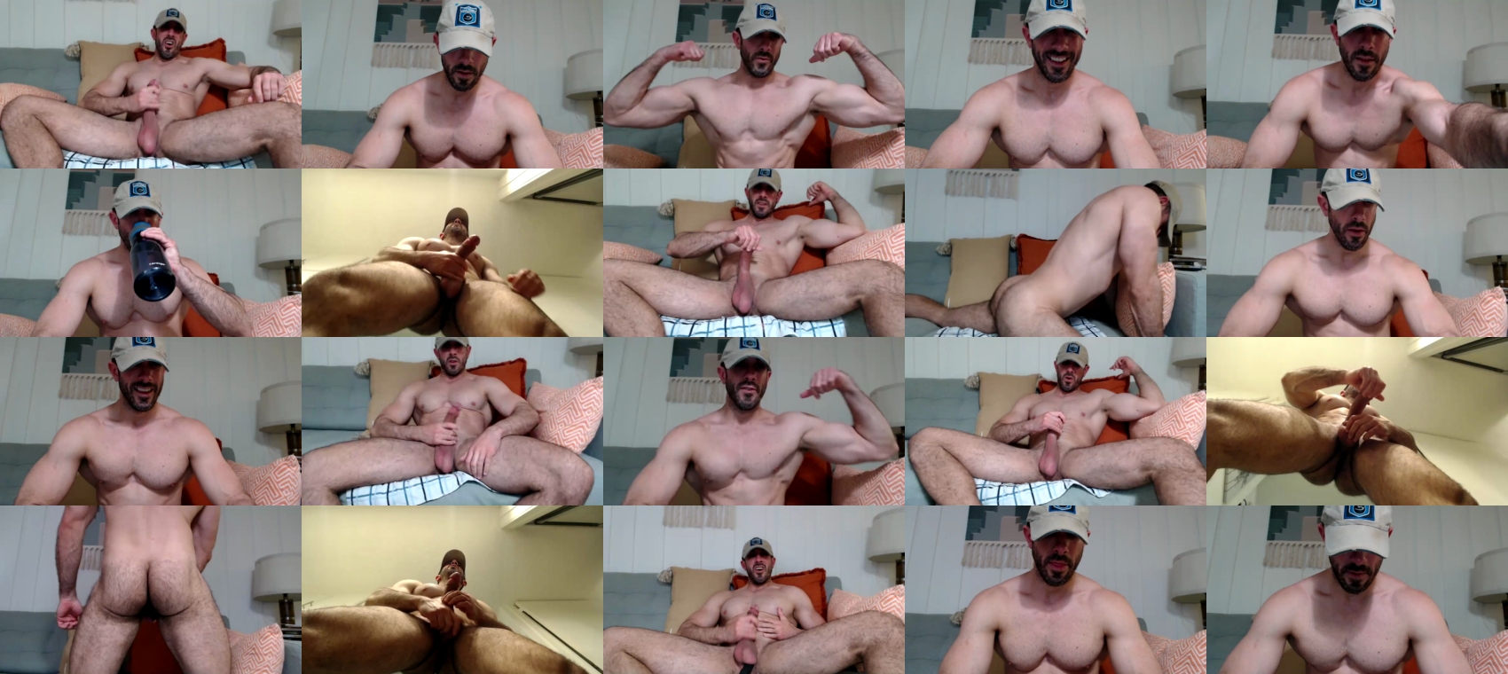 nerdmuscles2x  08-01-2023